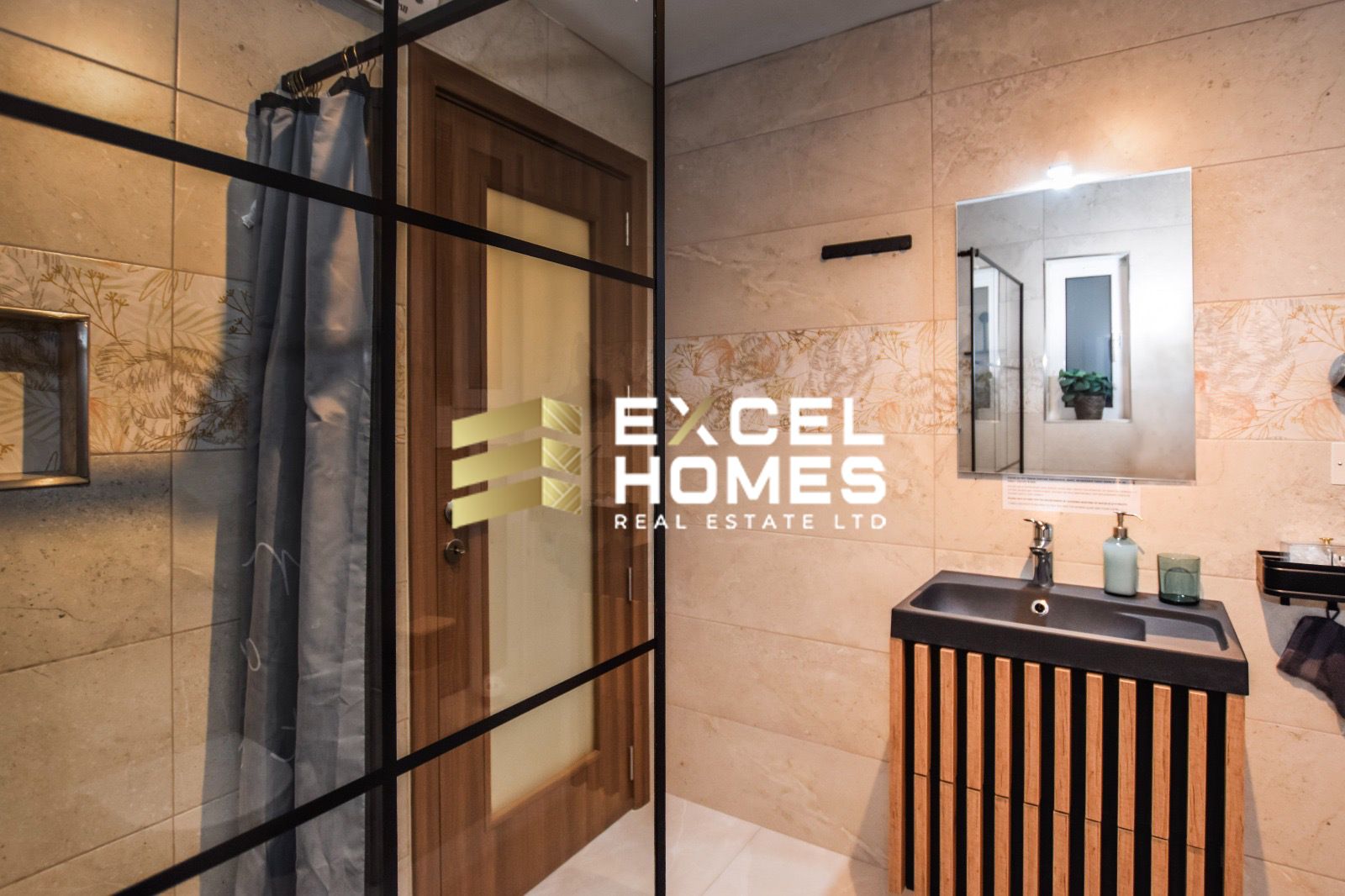 3 bedroom Maisonette in Nadur, Malta – 64735