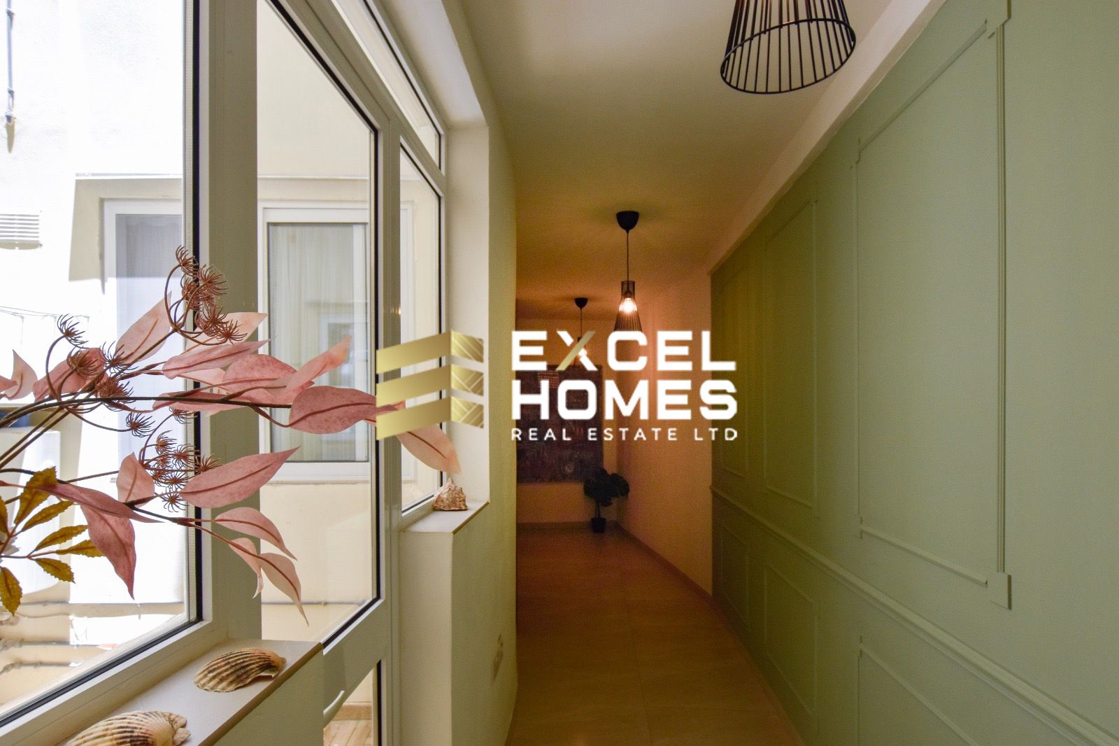 3 bedroom Maisonette in Nadur, Malta – 64735