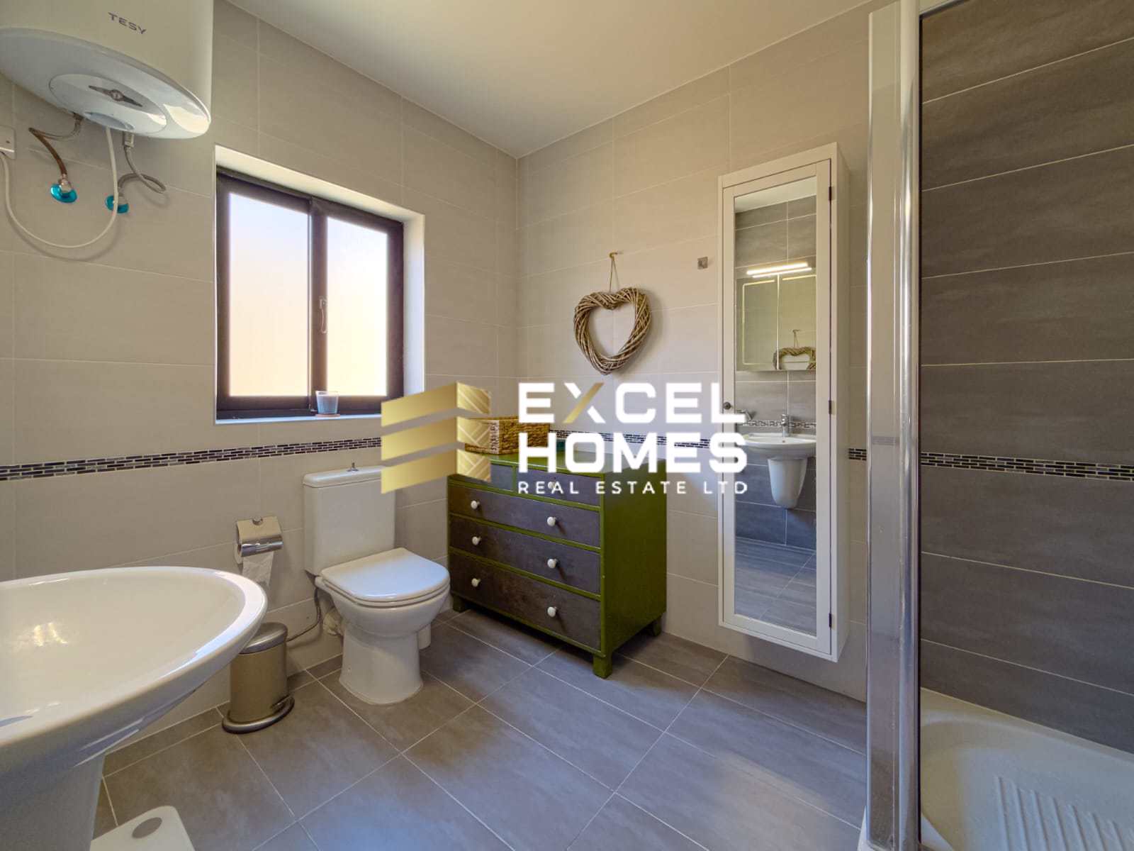 3 bedroom Penthouse in Marsascala, Malta – 64711