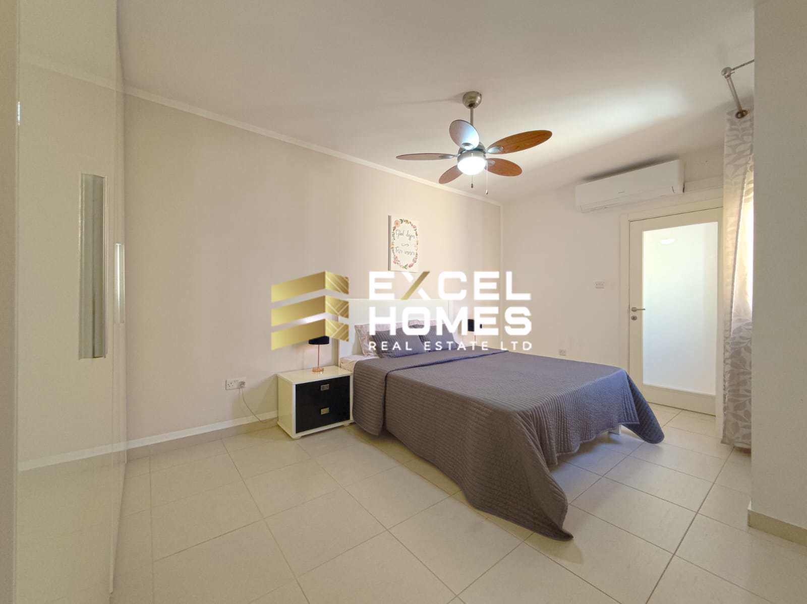 3 bedroom Penthouse in Marsascala, Malta – 64711