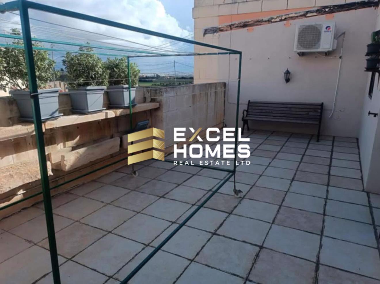 4 bedroom Terraced House in Rabat (Malta), Malta – 64705