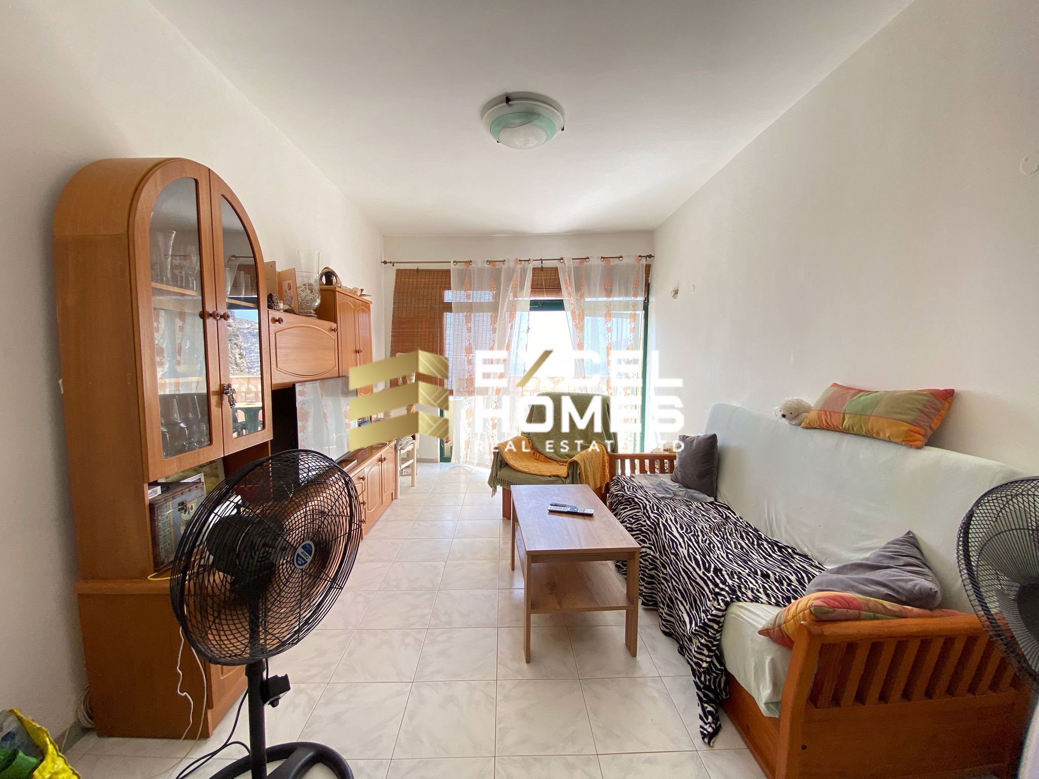 2 bedroom Apartment in Xlendi, Malta – 64693