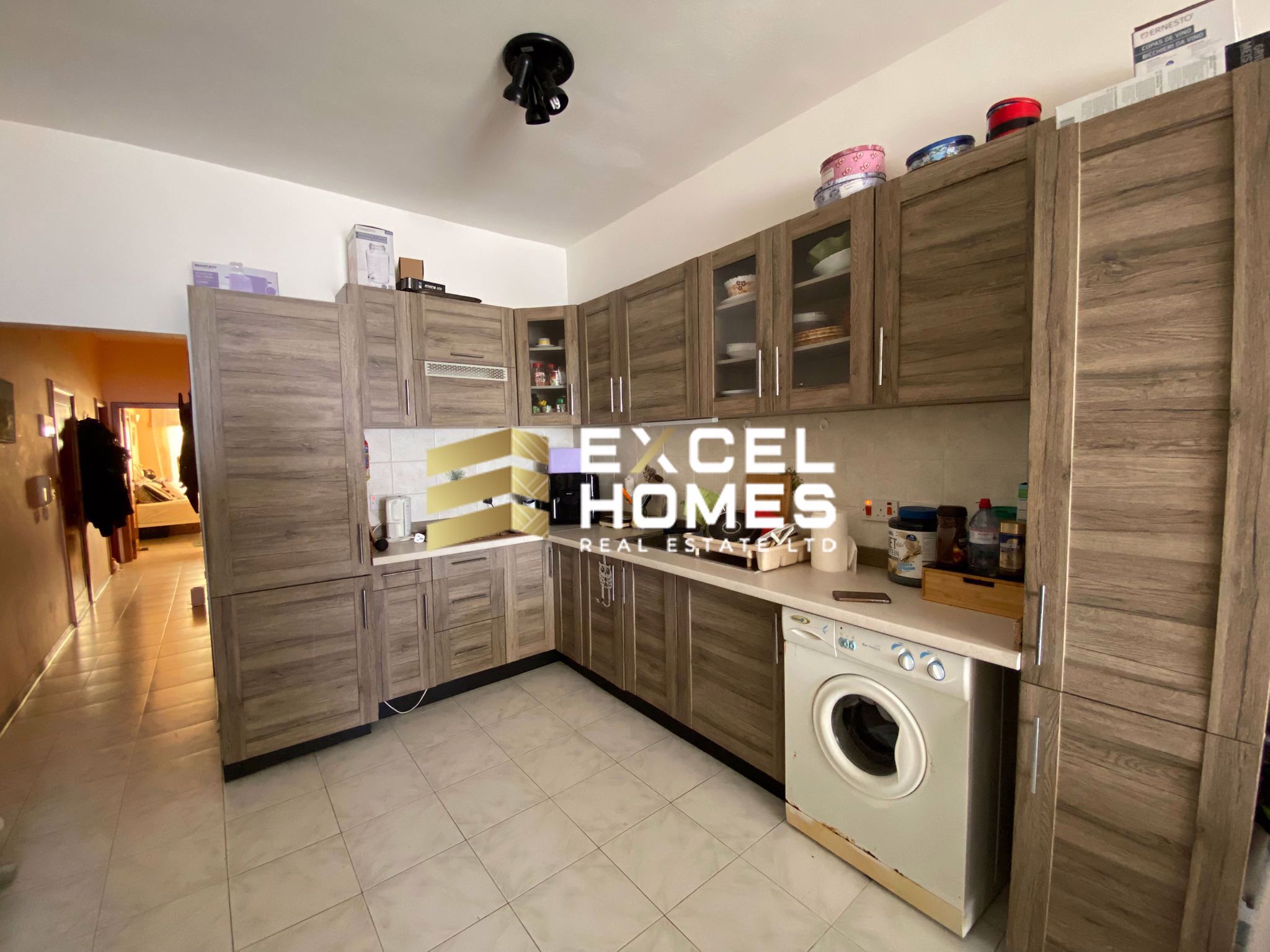 2 bedroom Apartment in Xlendi, Malta – 64693