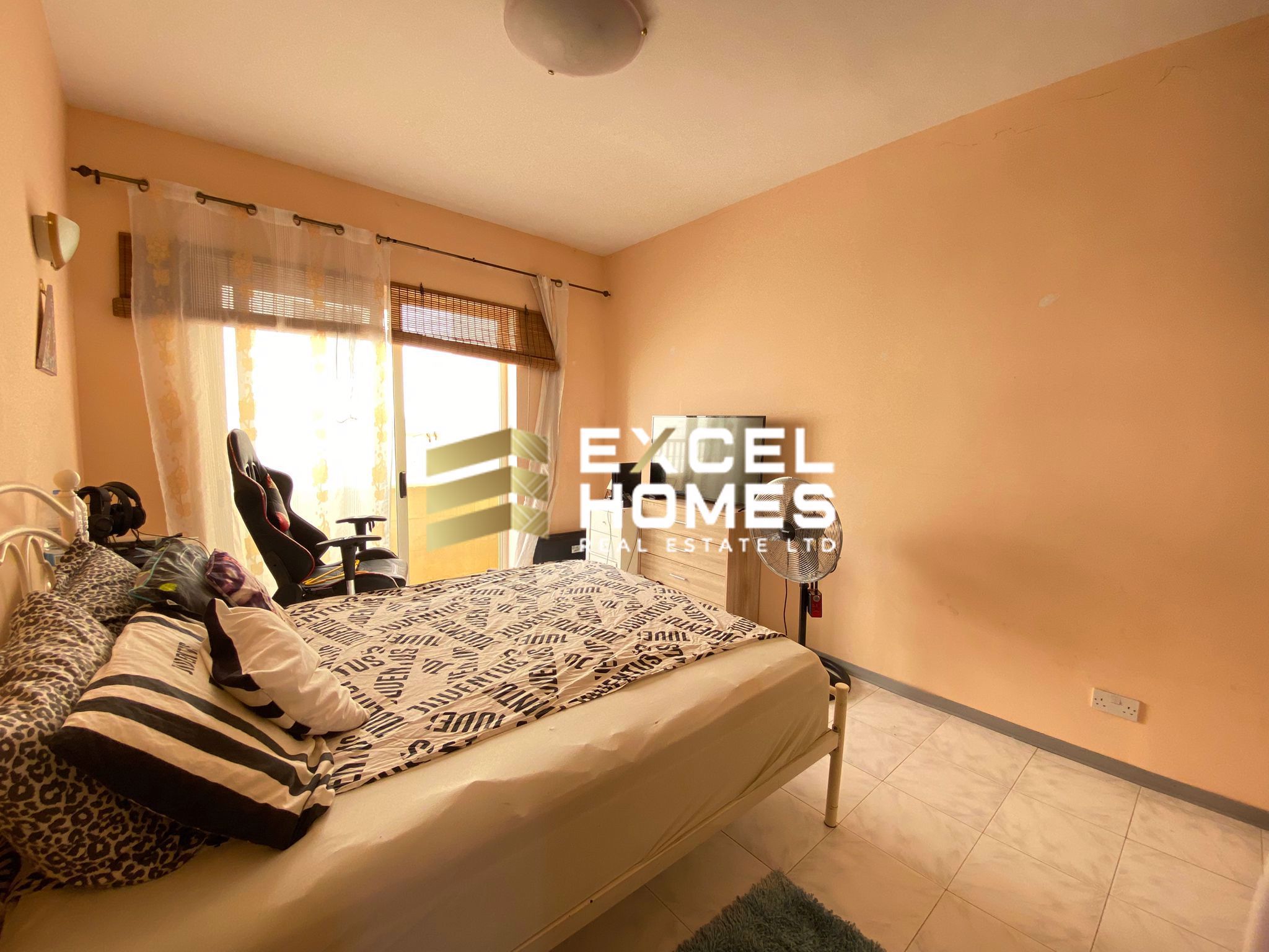 2 bedroom Apartment in Xlendi, Malta – 64693