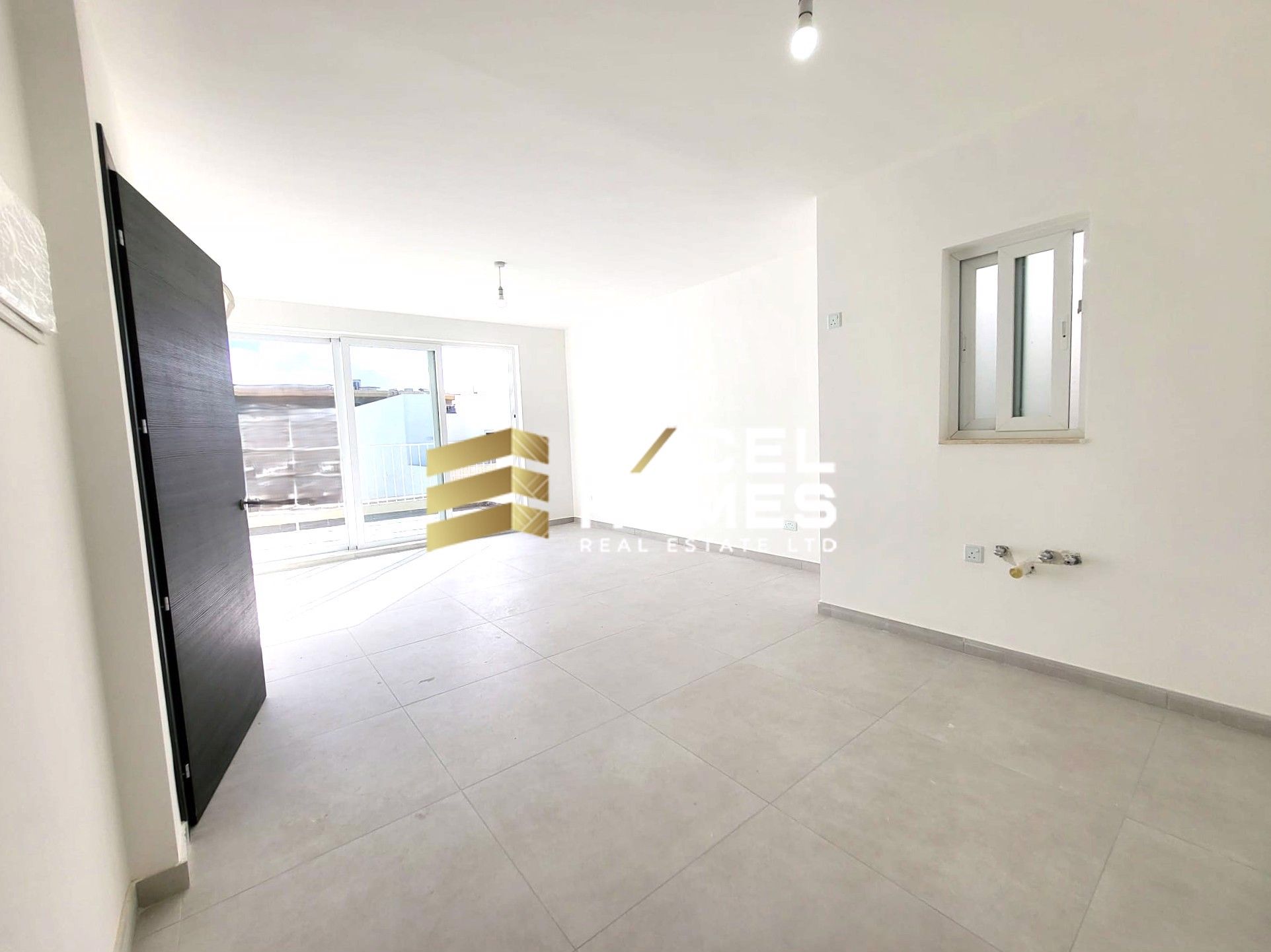 2 bedroom Penthouse in Rabat (Malta), Malta – 64685