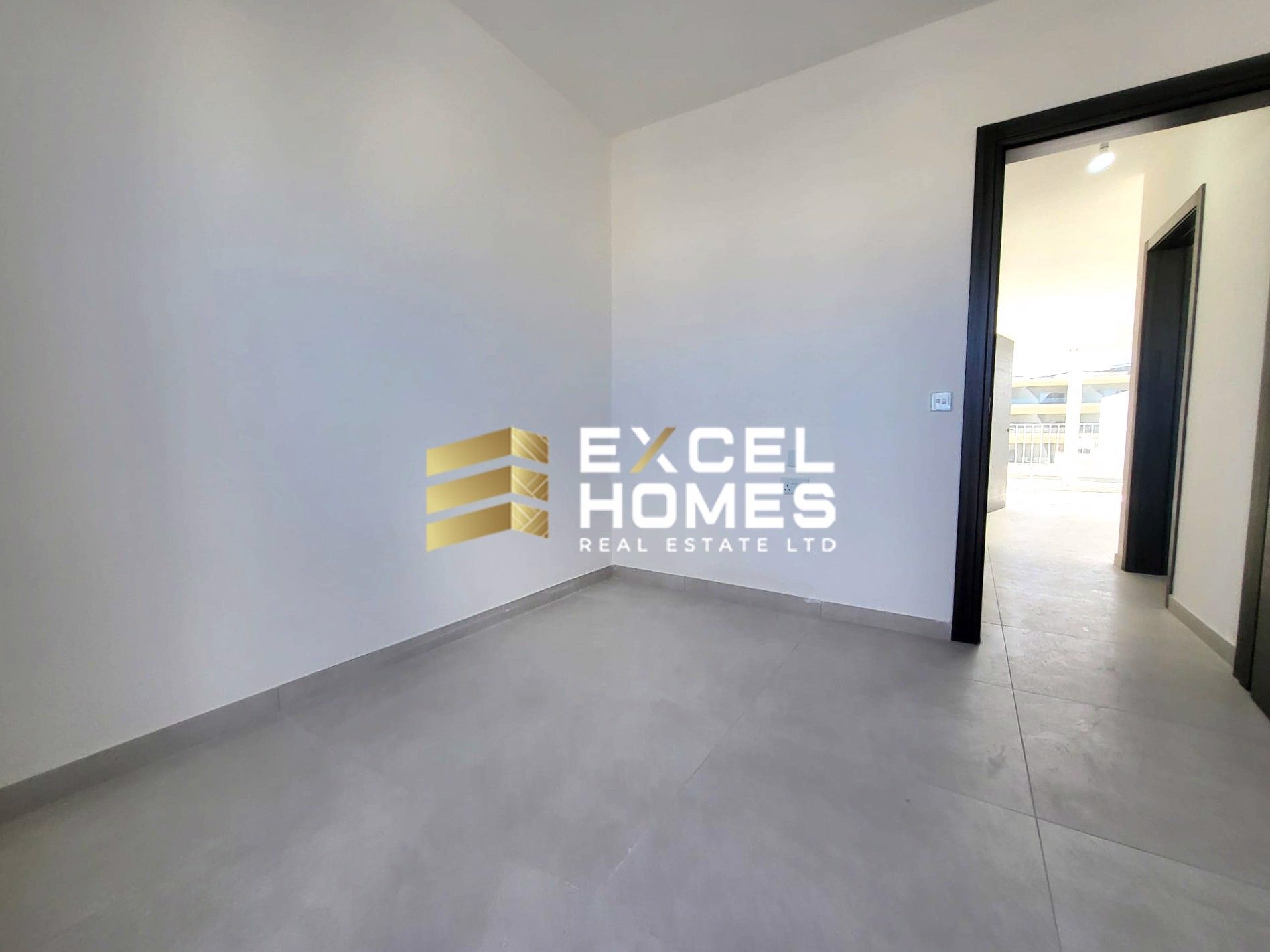 2 bedroom Penthouse in Rabat (Malta), Malta – 64685