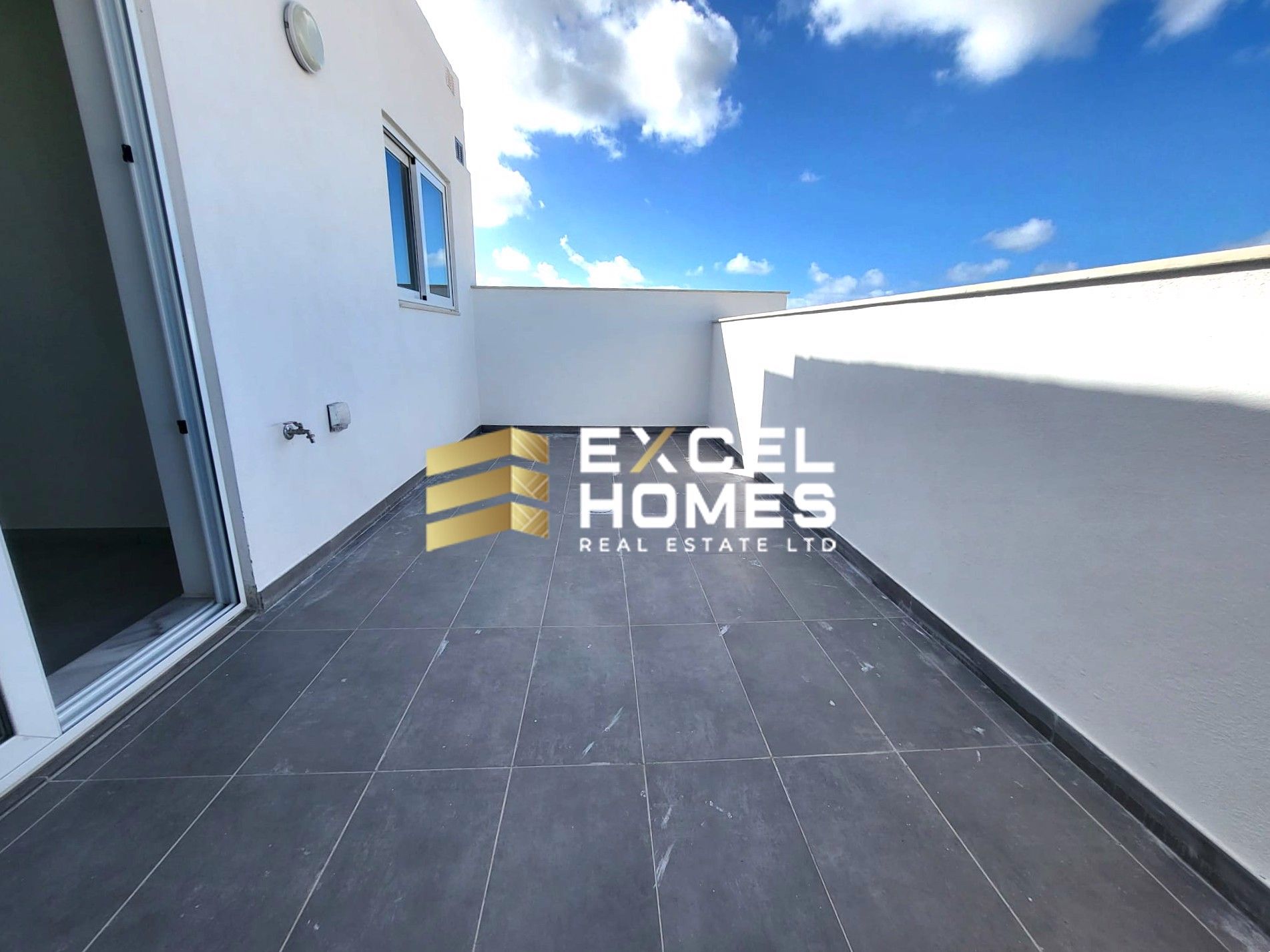 2 bedroom Penthouse in Rabat (Malta), Malta – 64685