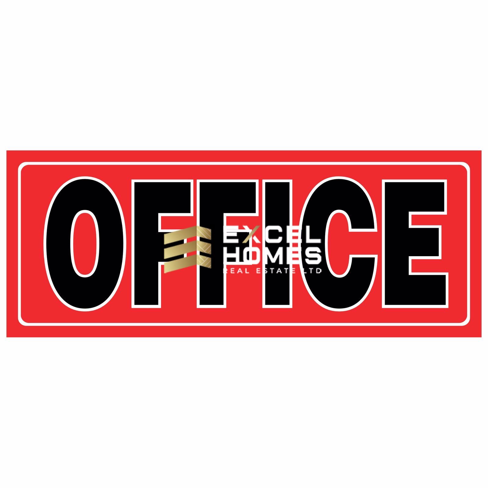 Office Space in Msida, Malta – 64341