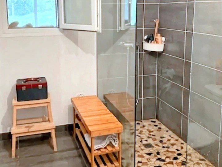 3 bedroom maison de campagne in Chef Boutonne, Deux-Sèvres, France – 24FACD6B07A843E5