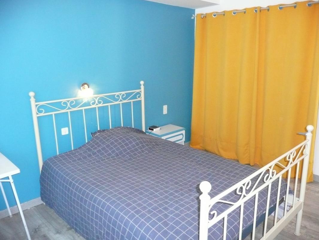 4 bedroom ferme in La Salvetat Peyrales, Aveyron, France