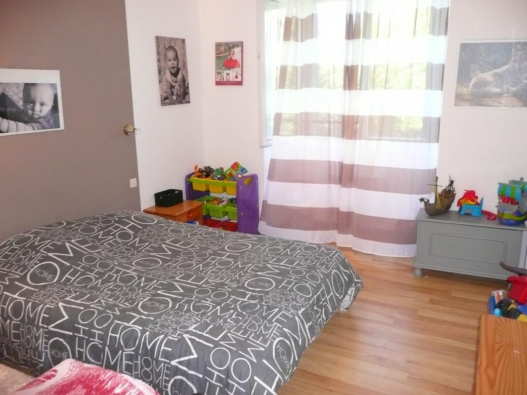 4 bedroom ferme in La Salvetat Peyrales, Aveyron, France