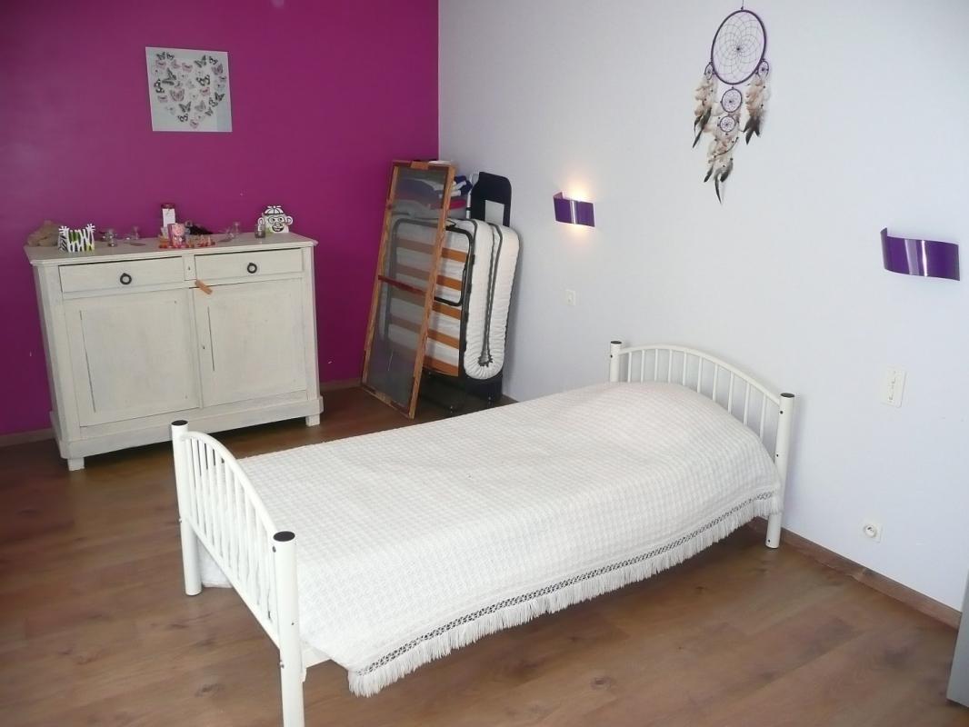 4 bedroom ferme in La Salvetat Peyrales, Aveyron, France