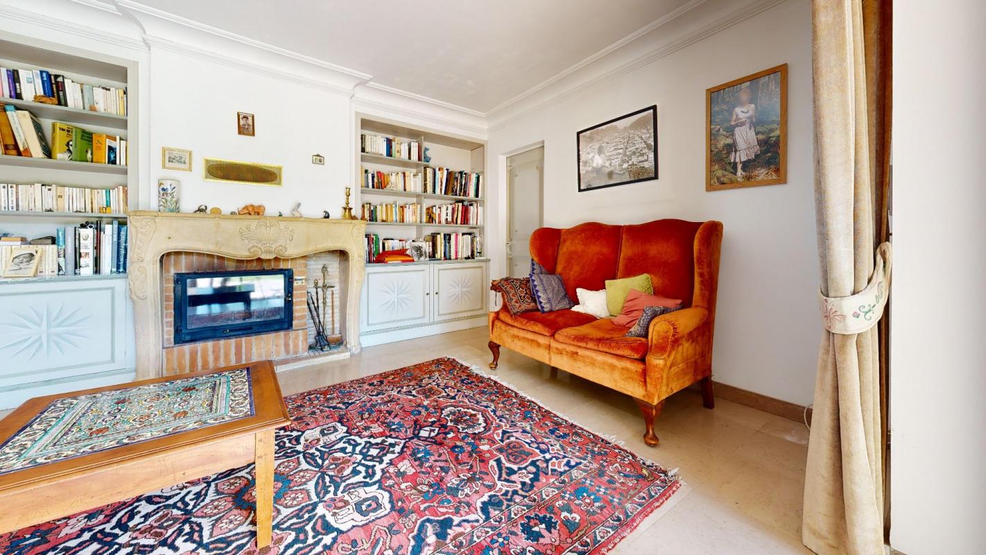 7 bedroom maison in Belves, Dordogne, France – A5EAF88553AB46B6