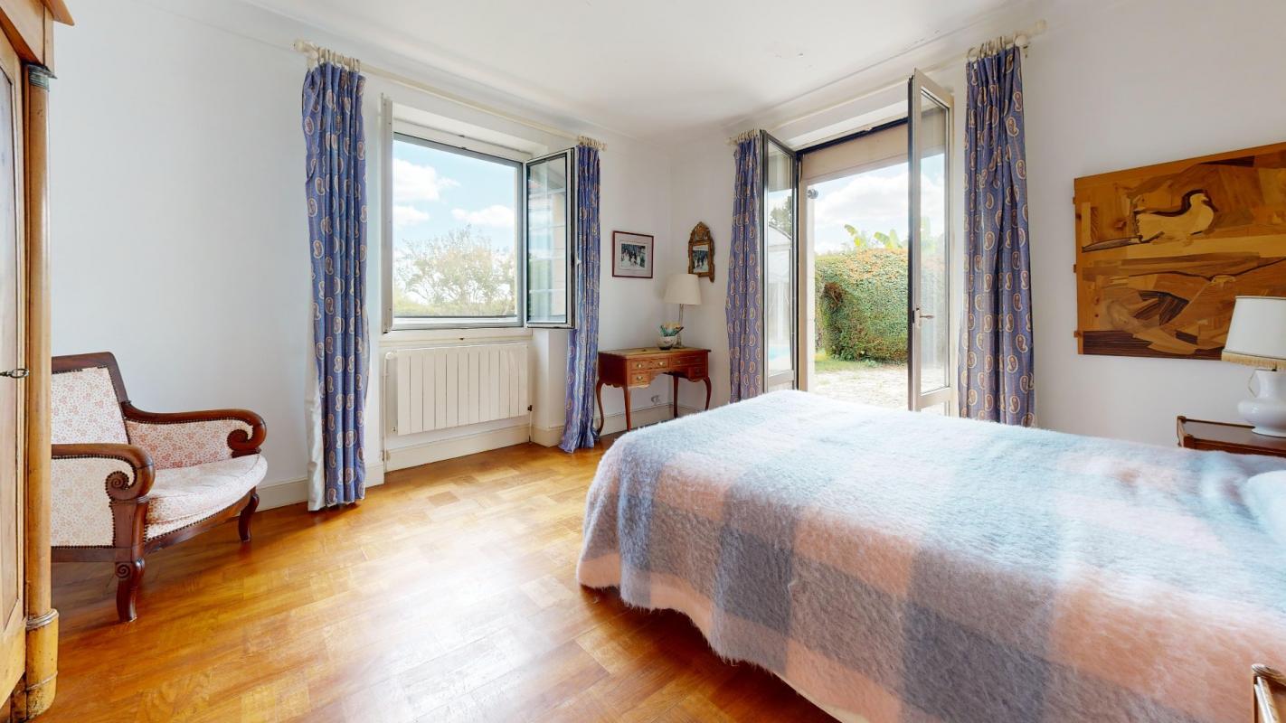 7 bedroom maison in Belves, Dordogne, France – A5EAF88553AB46B6