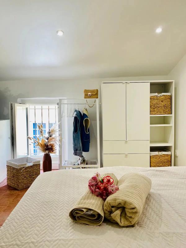 2 bedroom t4 in Valbonne, Alpes-Maritimes, France – 12030354379