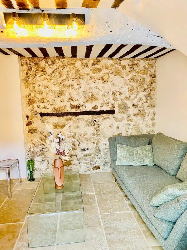 2 bedroom t4 in Valbonne, Alpes-Maritimes, France – 12030354379