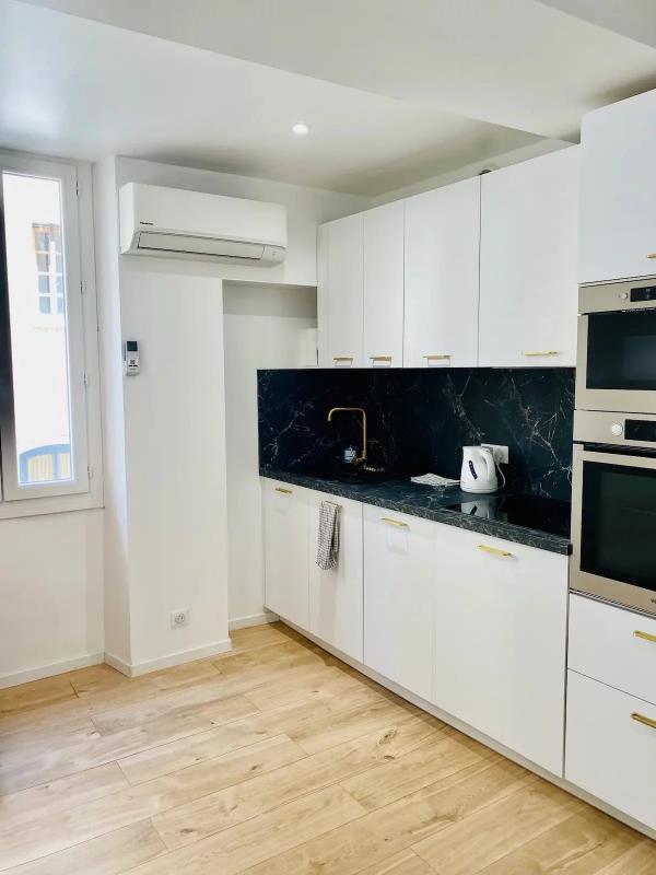 2 bedroom t4 in Valbonne, Alpes-Maritimes, France – 12030354379