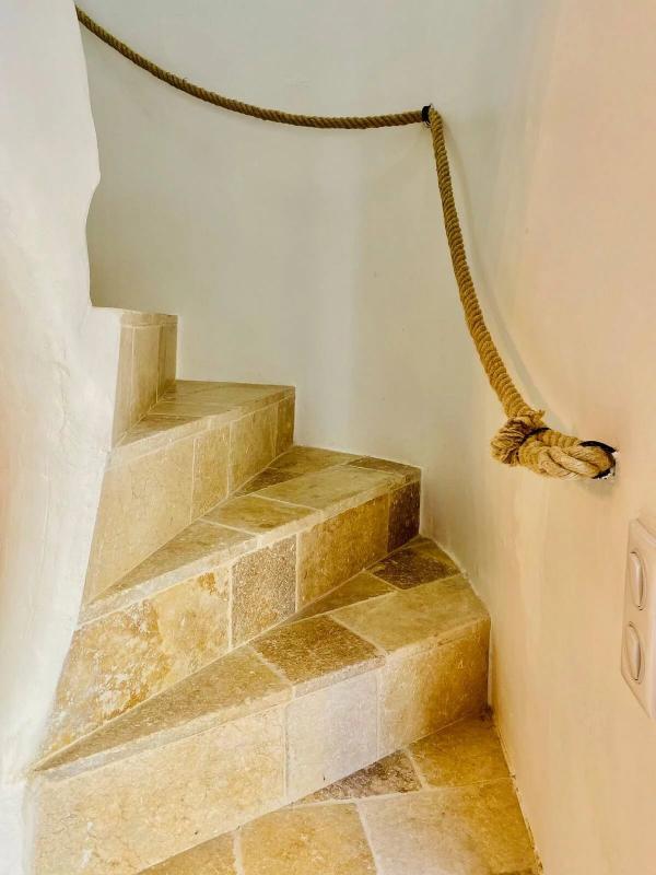 2 bedroom t4 in Valbonne, Alpes-Maritimes, France – 12030354379