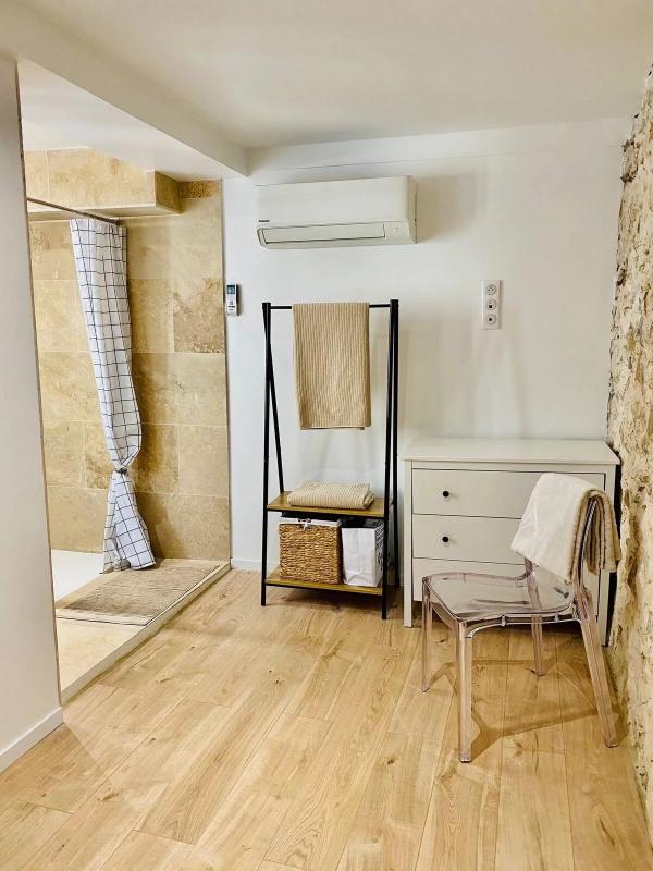 2 bedroom t4 in Valbonne, Alpes-Maritimes, France – 12030354379