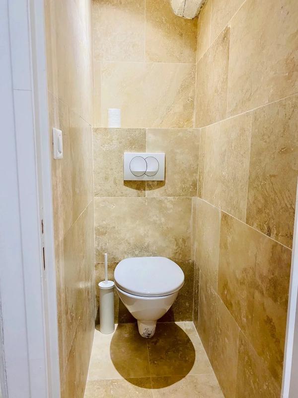 2 bedroom t4 in Valbonne, Alpes-Maritimes, France – 12030354379