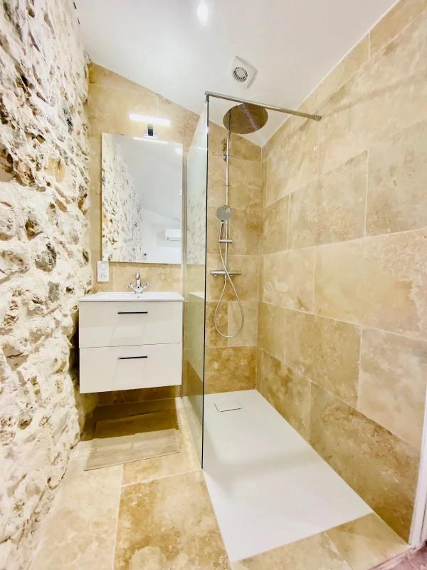 2 bedroom t4 in Valbonne, Alpes-Maritimes, France – 12030354379