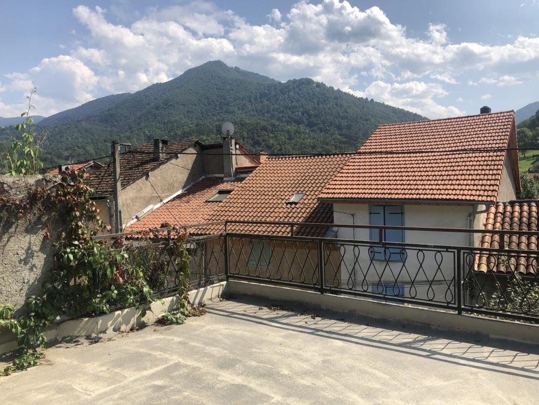 5 bedroom maison in Seix, Ariège, France – 1C0085708E1A4419