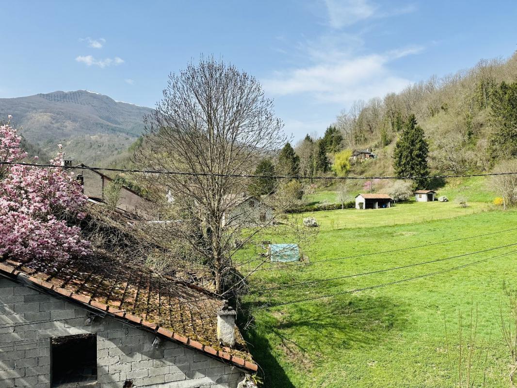 5 bedroom maison in Seix, Ariège, France – 1C0085708E1A4419