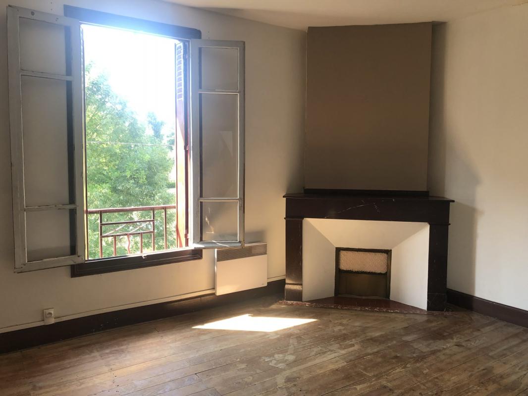 5 bedroom maison in Seix, Ariège, France – 1C0085708E1A4419