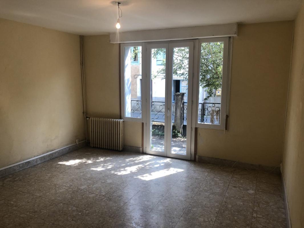 5 bedroom maison in Seix, Ariège, France – 1C0085708E1A4419