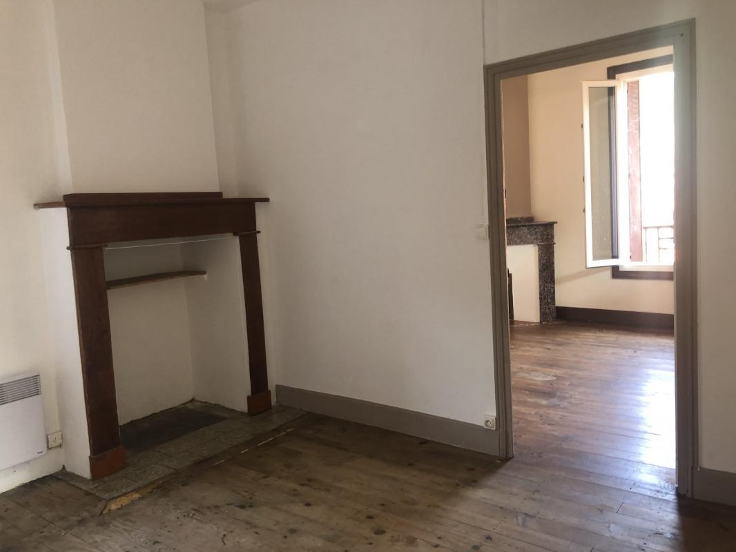 5 bedroom maison in Seix, Ariège, France – 1C0085708E1A4419