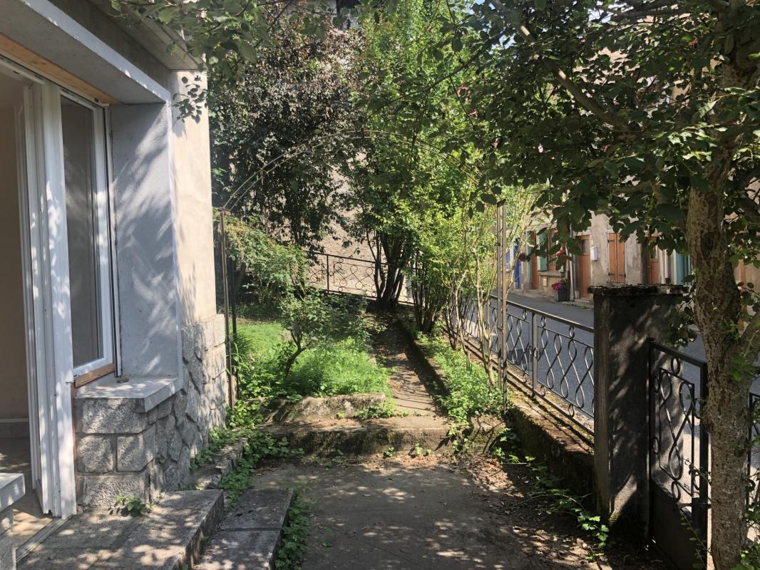 5 bedroom maison in Seix, Ariège, France – 1C0085708E1A4419