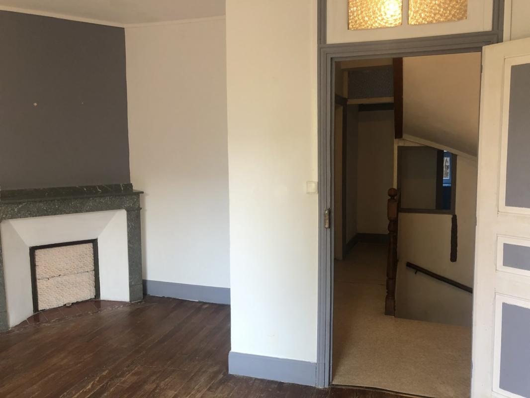 5 bedroom maison in Seix, Ariège, France – 1C0085708E1A4419