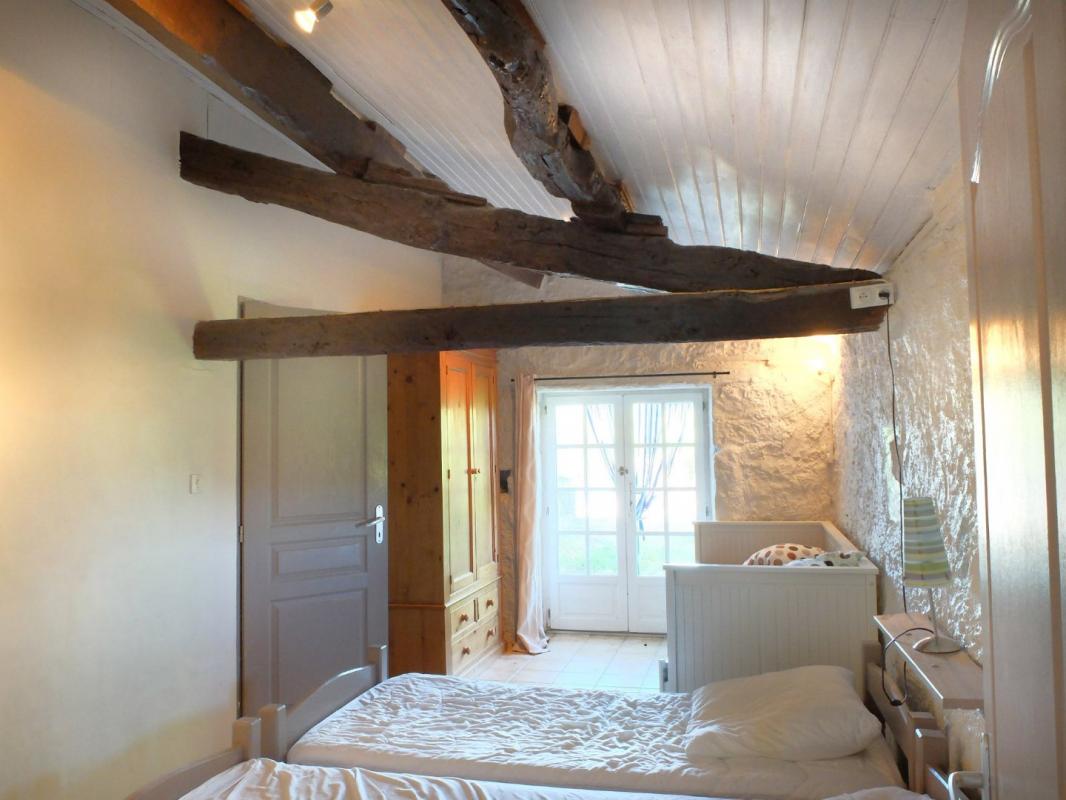 5 bedroom maison en pierres in Caylus, Tarn-et-Garonne, France – 02D99B2C98A74C0B