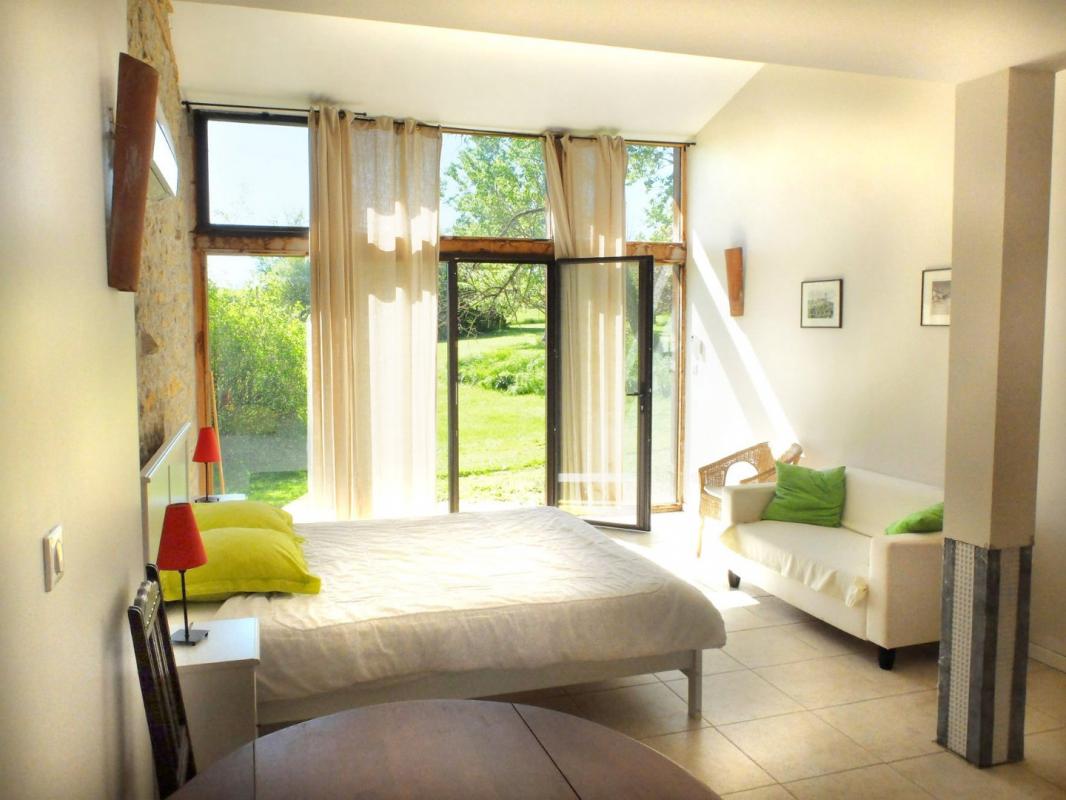 5 bedroom maison en pierres in Caylus, Tarn-et-Garonne, France – 02D99B2C98A74C0B