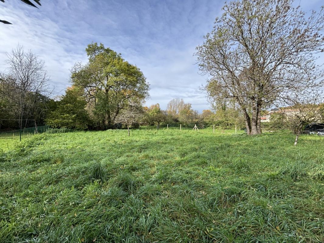 2 bedroom maison in Vouharte, Charente, France – 262D9CD4EE754E9E