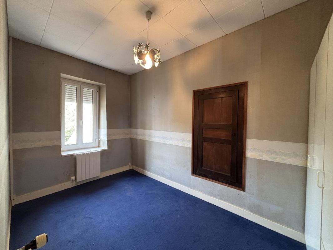 2 bedroom maison in Vouharte, Charente, France – 262D9CD4EE754E9E