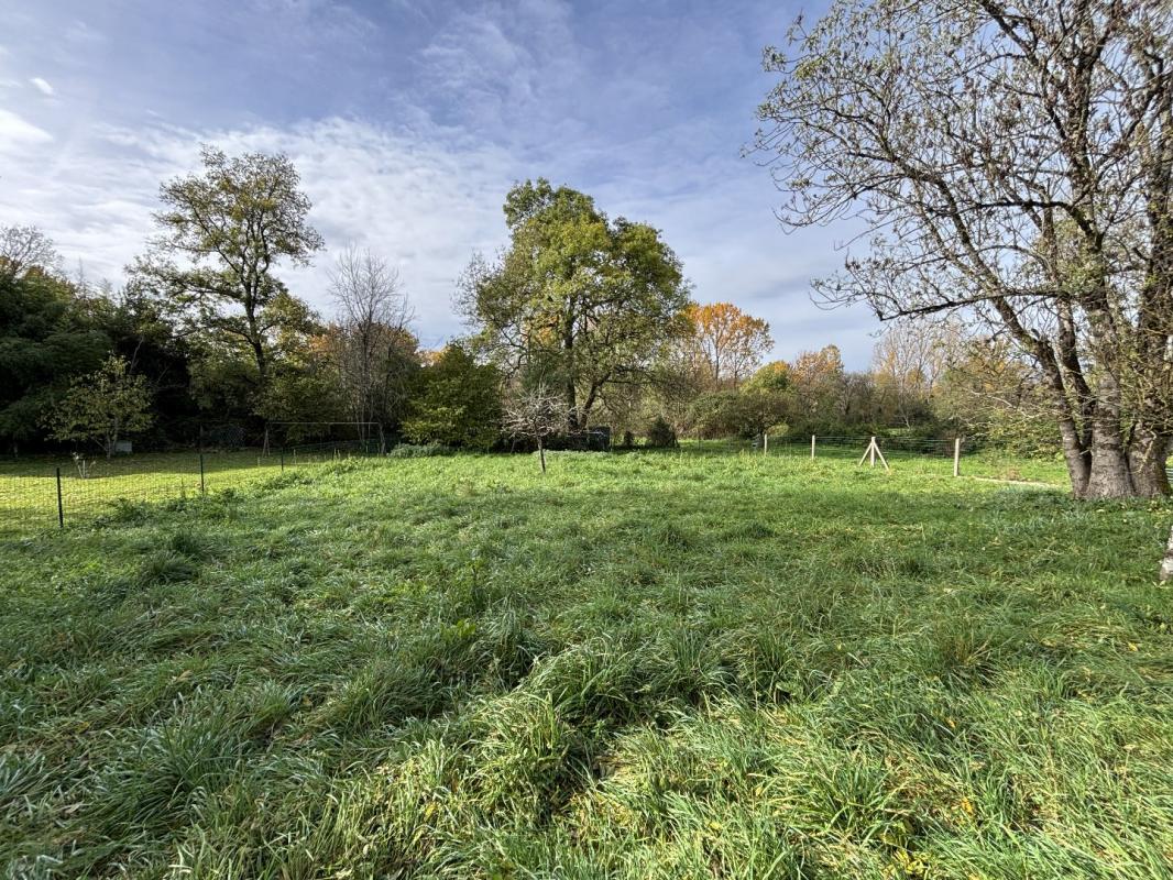 2 bedroom maison in Vouharte, Charente, France – 262D9CD4EE754E9E