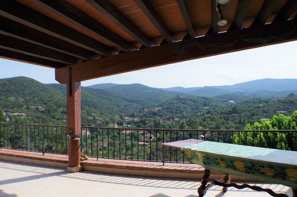 2 bedroom maison in Montauriol, Pyrénées-Orientales, France