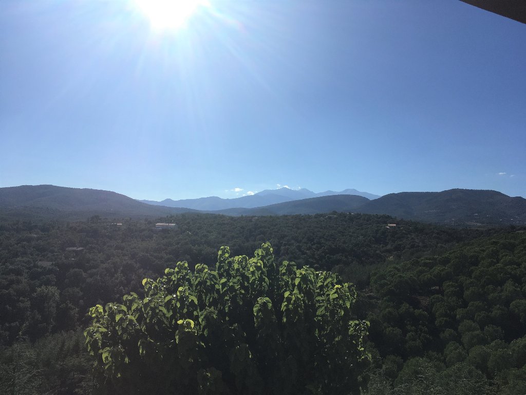 2 bedroom maison in Montauriol, Pyrénées-Orientales, France