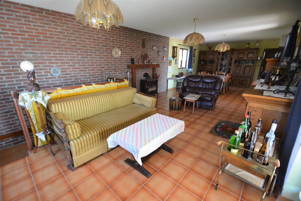 2 bedroom maison in Montauriol, Pyrénées-Orientales, France