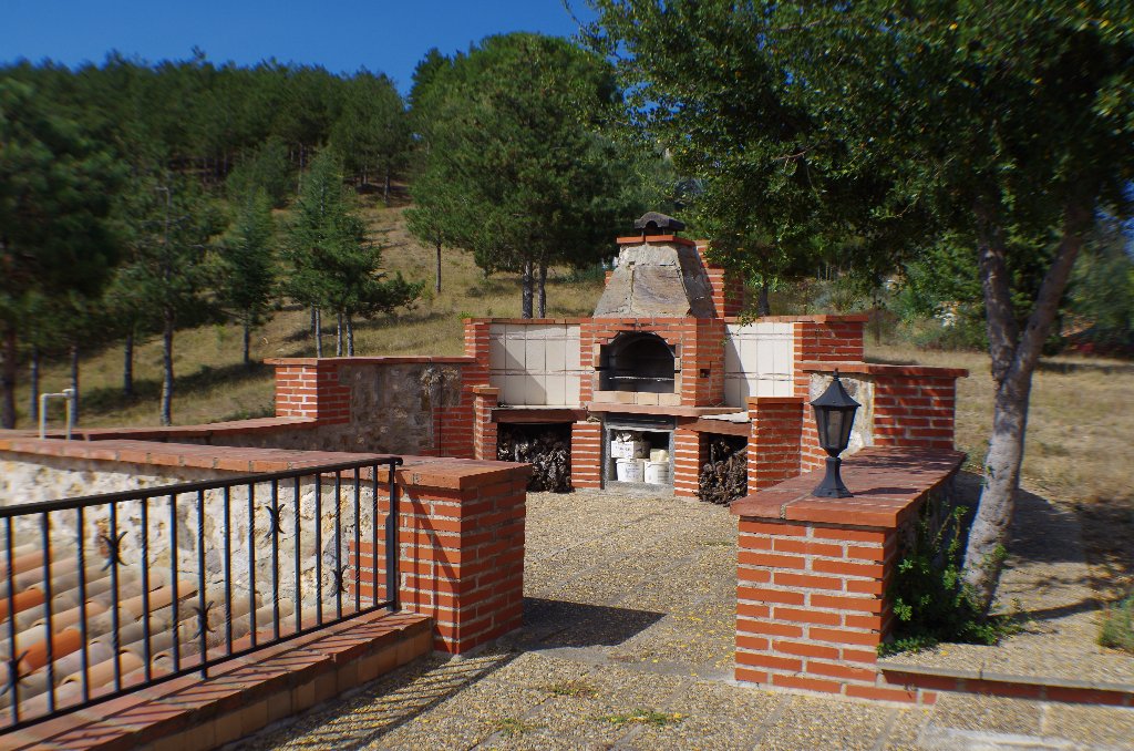 2 bedroom maison in Montauriol, Pyrénées-Orientales, France