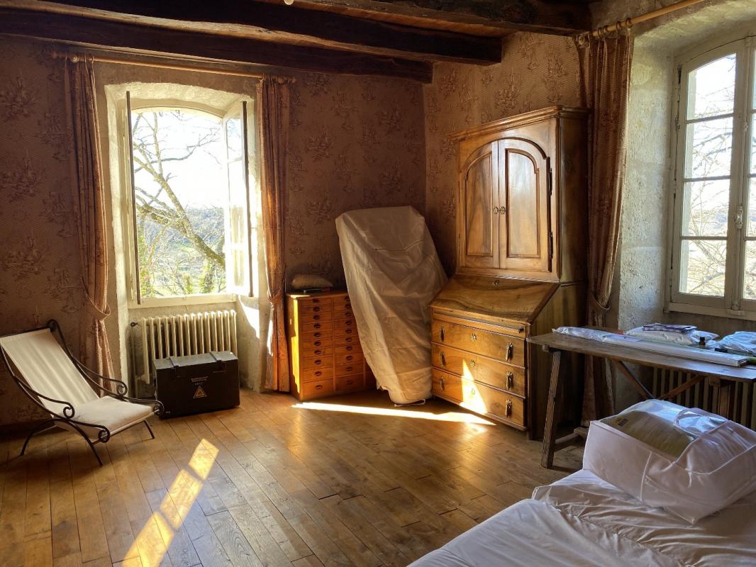 3 bedroom propriete in Lauzerte, Tarn-et-Garonne, France – 90370B5EE4B3460C