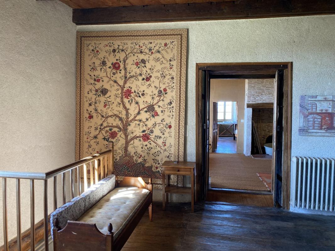 3 bedroom propriete in Lauzerte, Tarn-et-Garonne, France – 90370B5EE4B3460C