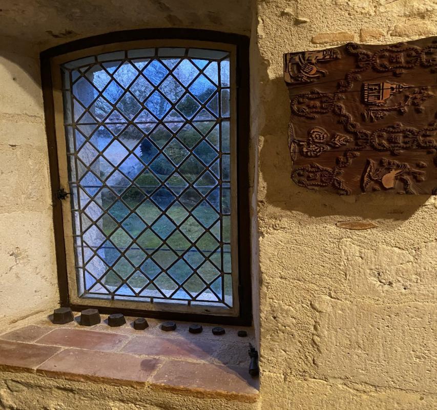 3 bedroom propriete in Lauzerte, Tarn-et-Garonne, France – 90370B5EE4B3460C