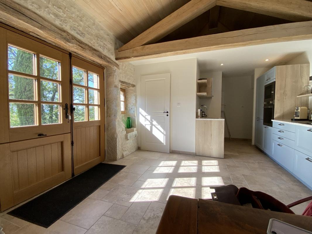 3 bedroom propriete in Lauzerte, Tarn-et-Garonne, France – 90370B5EE4B3460C