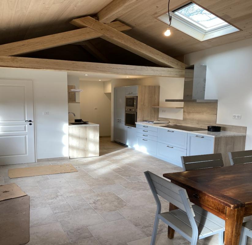 3 bedroom propriete in Lauzerte, Tarn-et-Garonne, France – 90370B5EE4B3460C