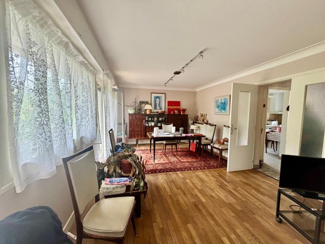 3 bedroom maison individuelle in Cahors, Lot, France – 86C53018B07C4EB7