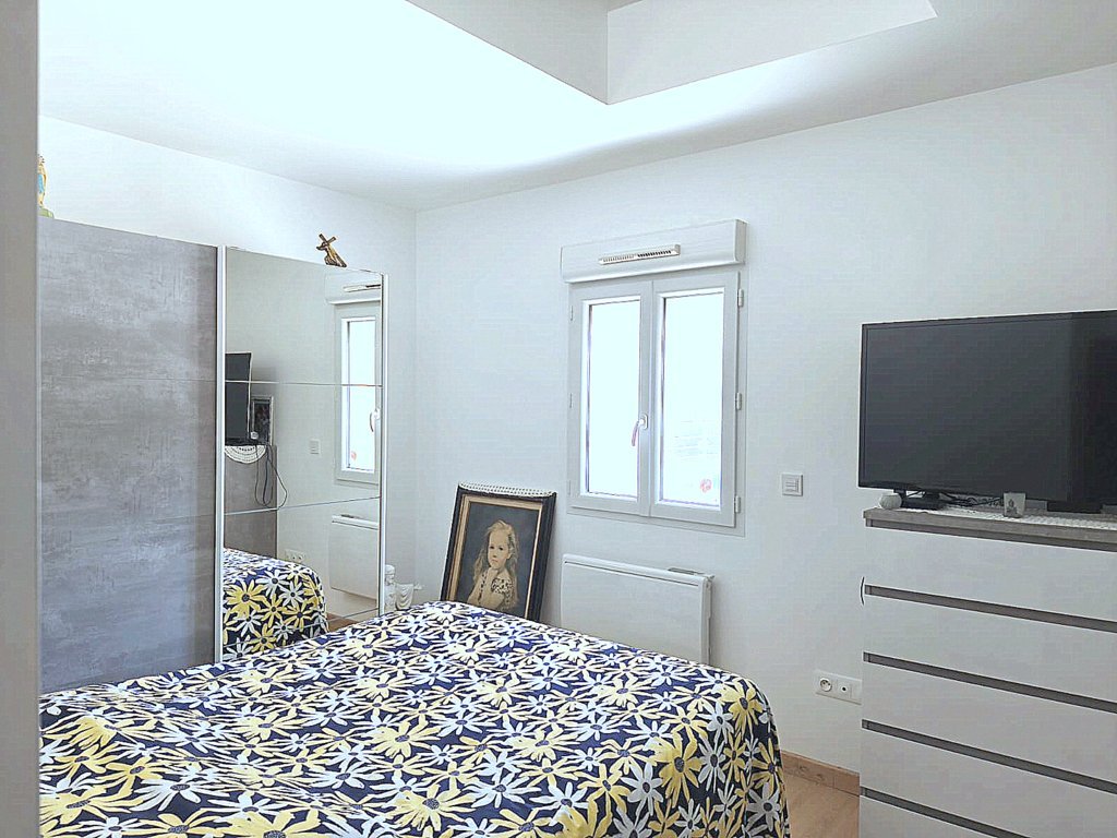 3 bedroom maison in Malause, Tarn-et-Garonne, France – 1623CDBB09CE4703