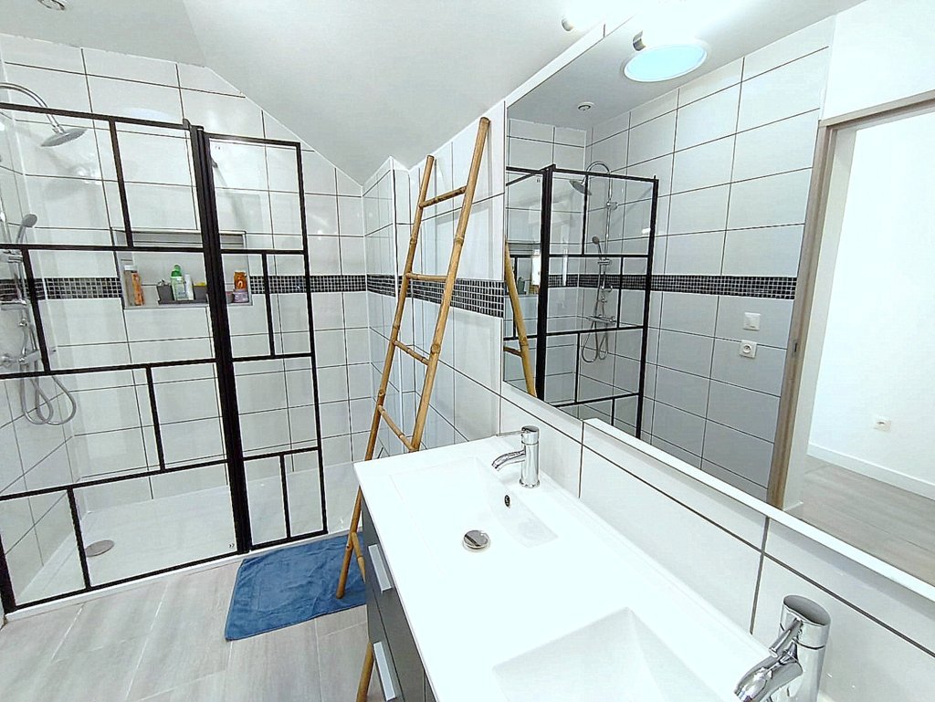 3 bedroom maison in Malause, Tarn-et-Garonne, France – 1623CDBB09CE4703