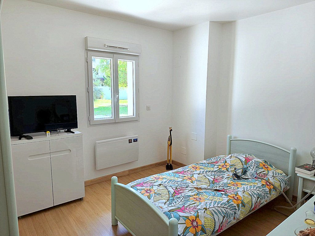 3 bedroom maison in Malause, Tarn-et-Garonne, France – 1623CDBB09CE4703